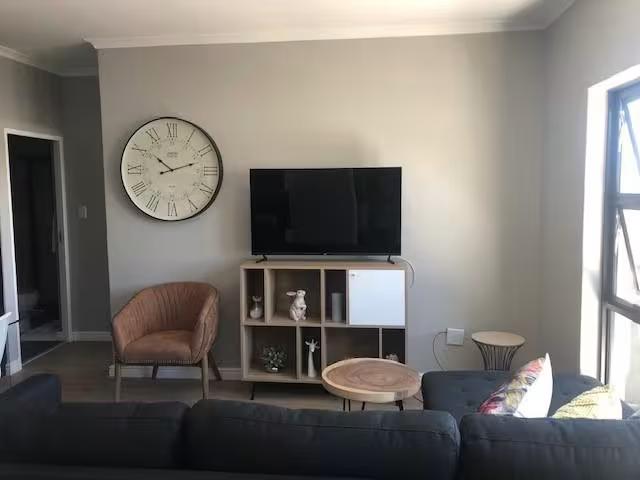 Apartment for rent in Table View, Western Cape