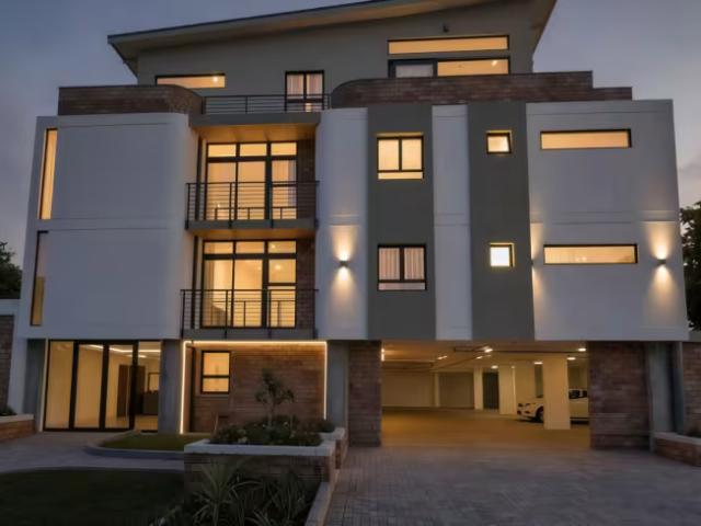 Apartment for sale in Table View