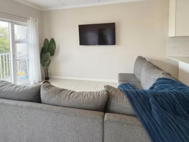 Apartment for sale in Table View, Western Cape