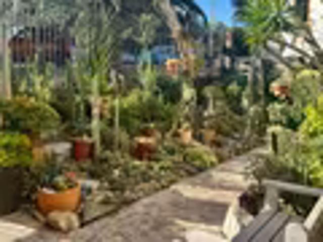 Apartment for rent in Cape Town, Western Cape