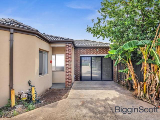 Apartment for sale in Camerons Creek, Victoria