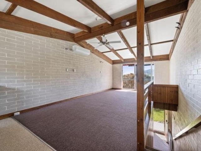 Apartment for rent in Tawonga South, Victoria