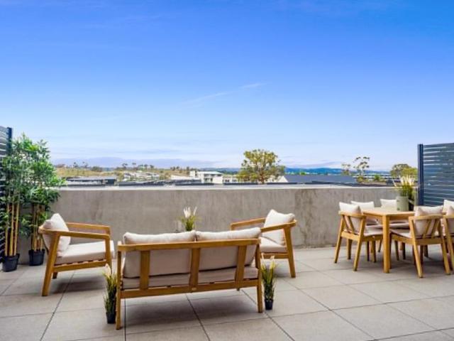 Apartment for sale in Australian Capital Territory