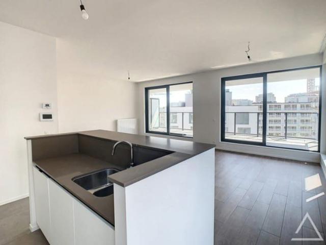 Appartement location à Sint-lambrechts-woluwe, Bruxelles