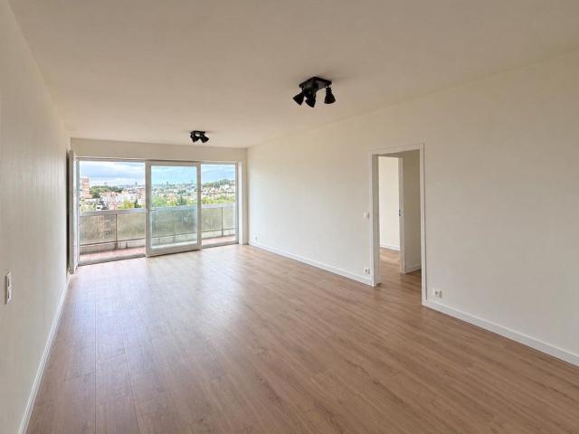 Appartement location à Anderlecht, Bruxelles