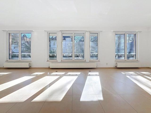 Appartement location à Boondael - Boondaal, Ixelles - Elsene