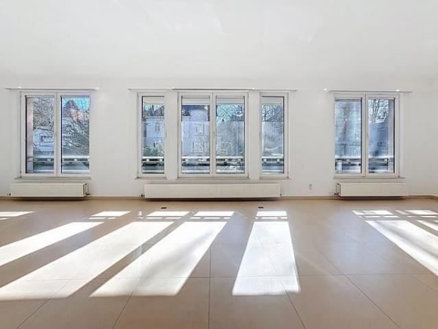 Appartement location à Elsene, Bruxelles