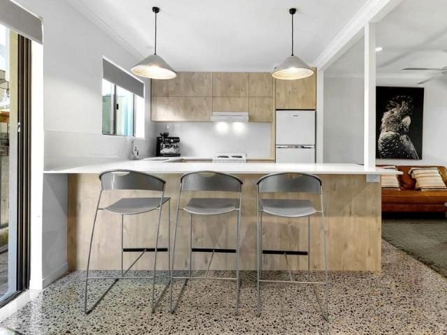 Apartment for rent in Tewantin, Noosa Shire