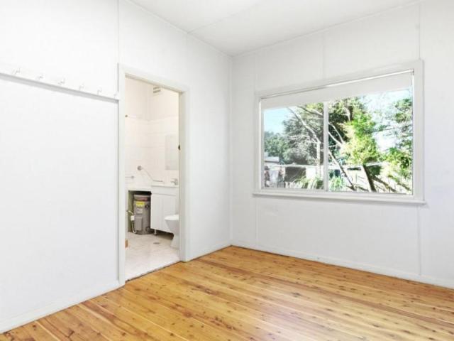Apartment for rent in The Entrance, New South Wales