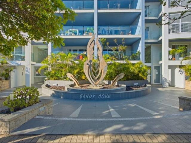 Apartment for sale in The Entrance, New South Wales