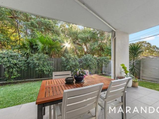 Apartment for sale in The Entrance, New South Wales