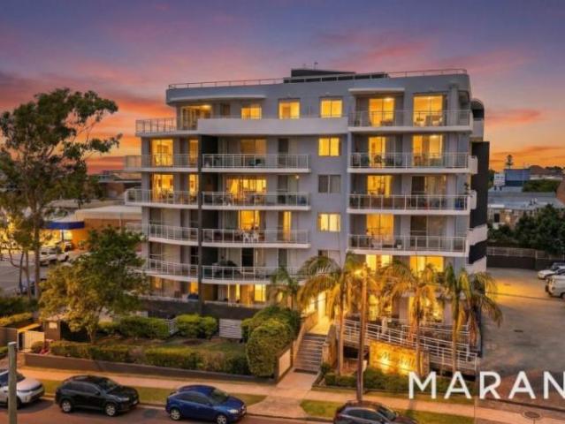 Apartment for sale in The Entrance, New South Wales