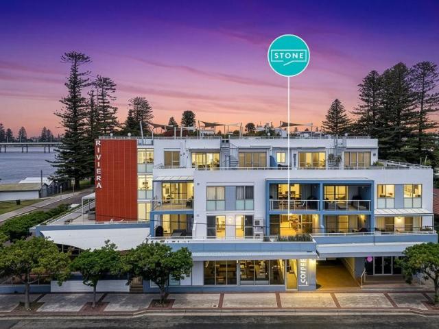 Apartment for sale in The Entrance, Central Coast Council