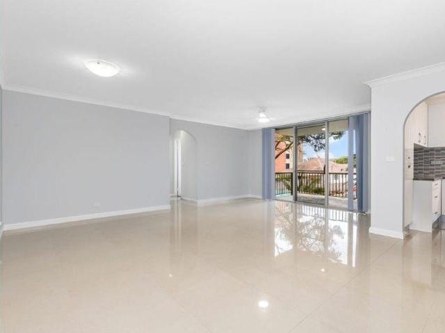 Apartment for rent in The Entrance, Central Coast Council
