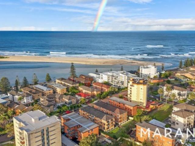 Apartment for sale in The Entrance, New South Wales