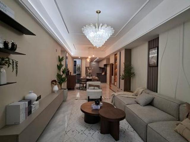 Apartment for sale in Njiru, Nairobi