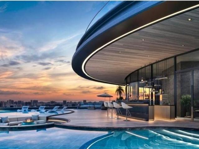 Apartment for sale in Bahati, Nakuru