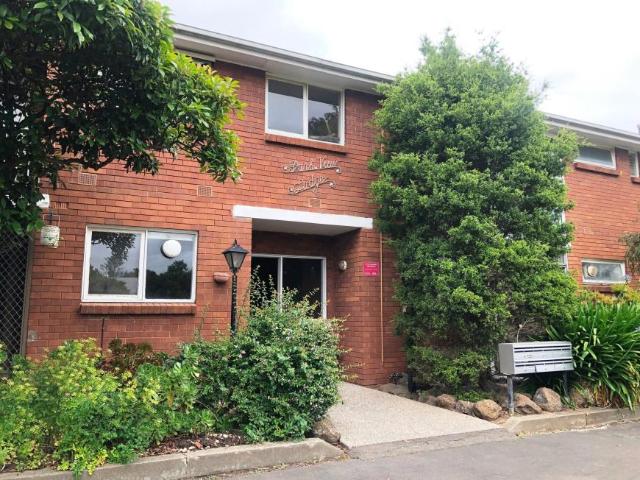 Apartment for rent in Camerons Creek, Victoria