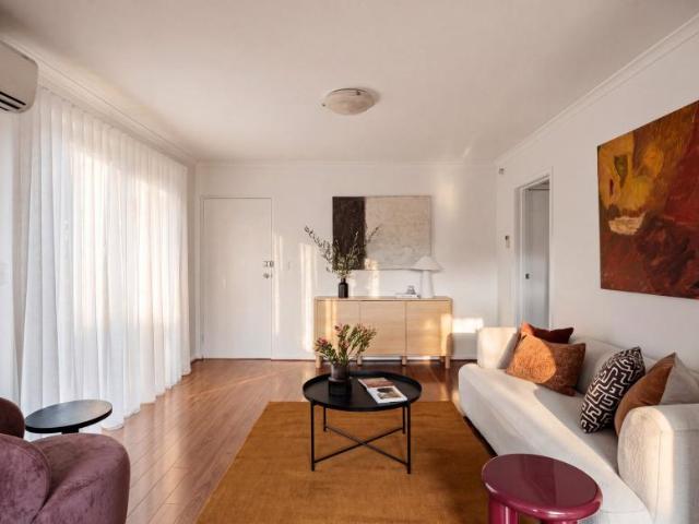Apartment for sale in Camerons Creek, Victoria