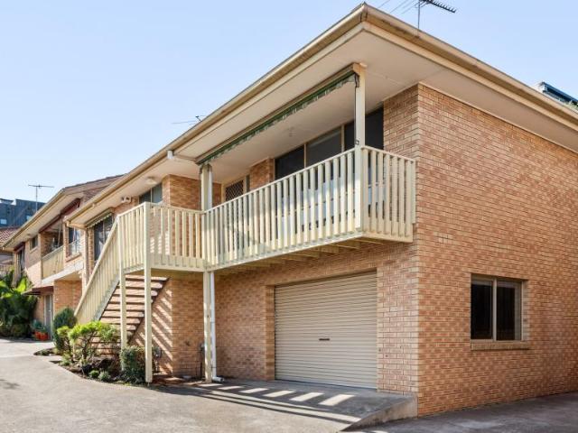 Apartment for sale in Camerons Creek, Victoria