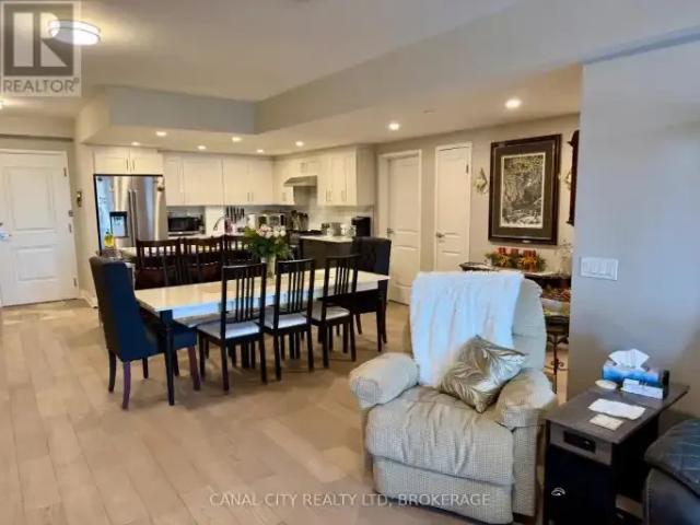 Apartment for rent in Niagara, Ontario