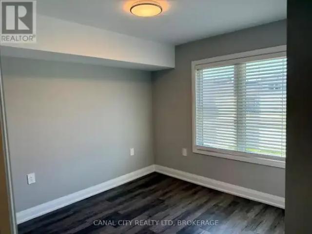 Apartment for rent in Niagara, Ontario