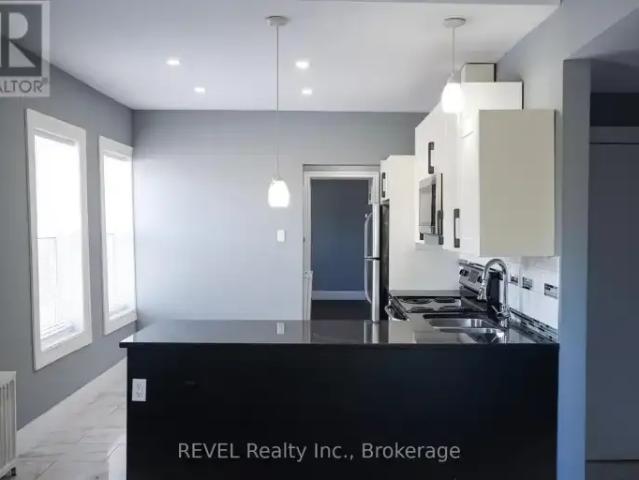 Apartment for rent in Niagara, Ontario