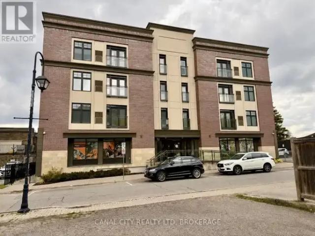 Apartment for rent in Niagara, Ontario