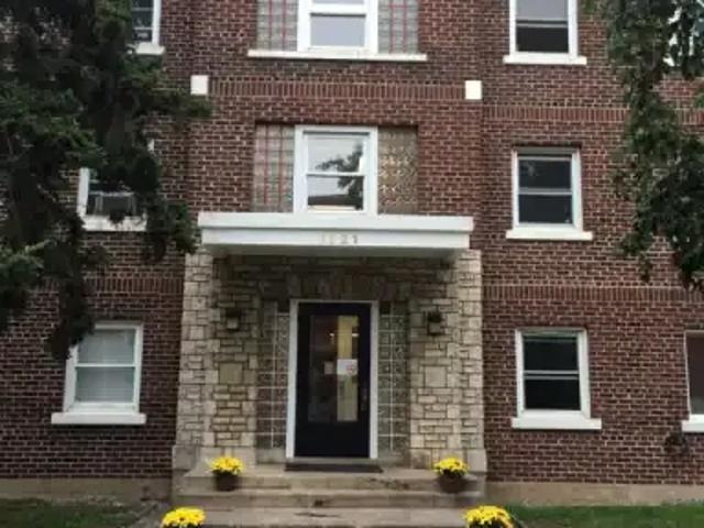 Apartment for rent in Thunder Bay, Ontario
