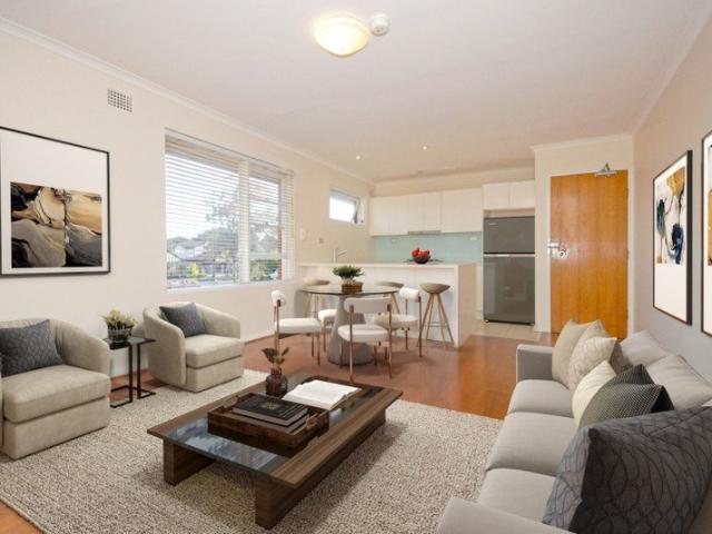Apartment for sale in Sydney, New South Wales