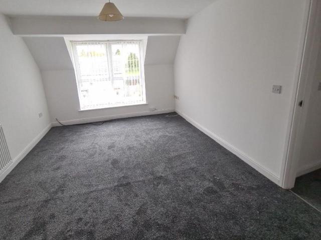 Apartment for rent in Prescot, Knowsley