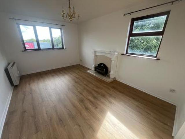 Apartment for rent in Lisburn, Northern Ireland