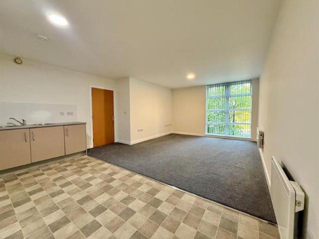 Apartment for rent in Sherston, Wiltshire