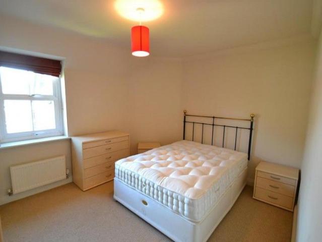 Apartment for rent in Ashton upon Mersey, Trafford Park