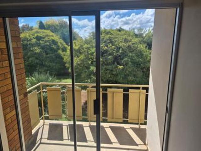 Apartment for rent in Midvaal, Gauteng