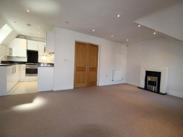 Apartment for rent in Greater Manchester