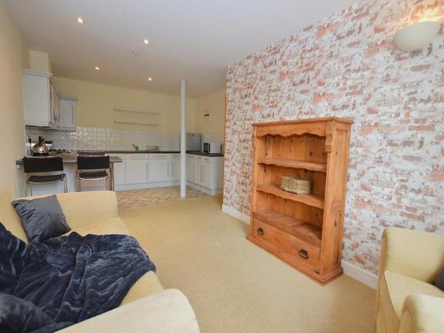 Apartment for rent in Moss Rose, Macclesfield