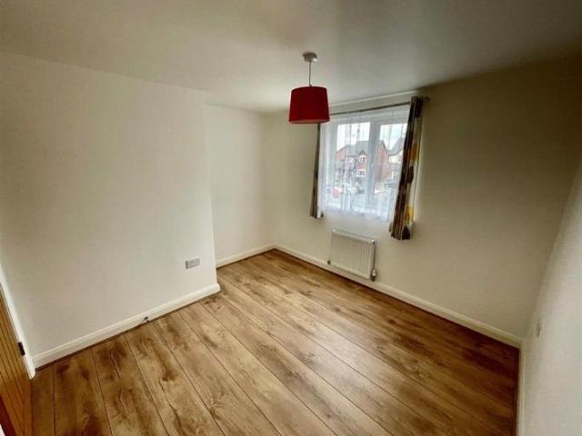 Apartment for rent in Frodsham, Cheshire