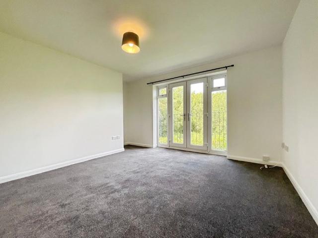 Apartment for rent in Hykeham Moor, Ashby De La Launde