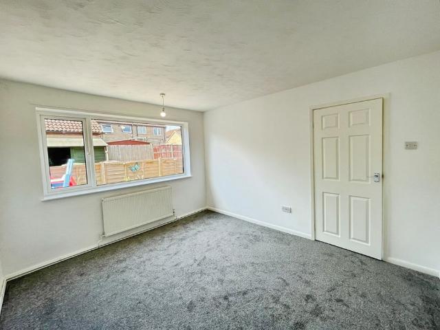 Apartment for rent in Birchwood, Brayford