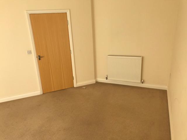 Apartment for rent in Littleover, East Midlands