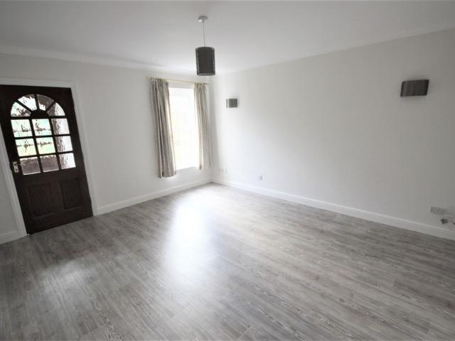 Apartment for rent in Lichfield, Boley Park