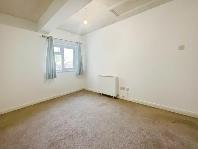 Apartment for rent in Heighington, Ashby De La Launde