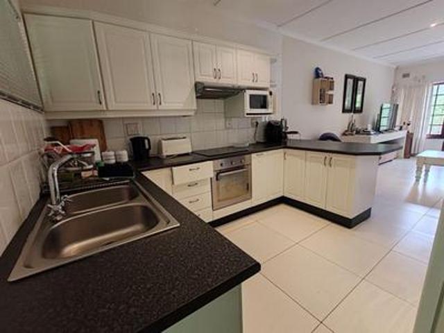 Apartment for rent in Ugu District Municipality, Kwazulu-natal