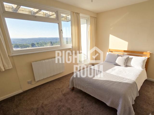 Apartment for rent in Glen Eyre, City Of Southampton