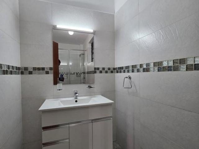 Apartment for rent in Kileleshwa, Westlands