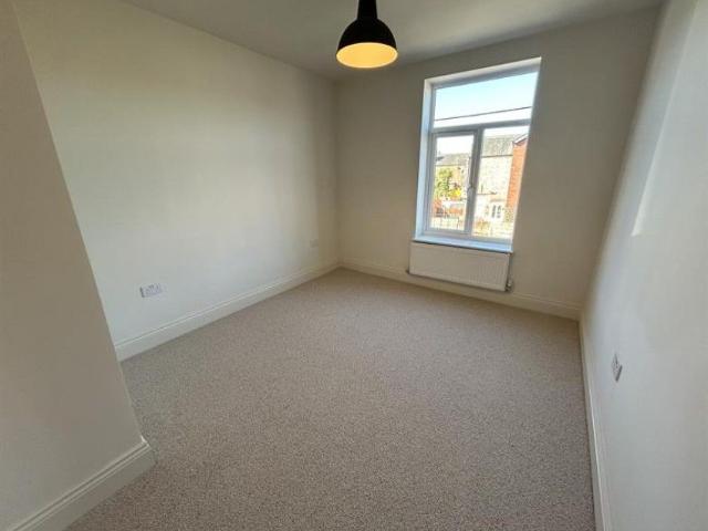 Apartment for rent in Sale Moor, Trafford Park
