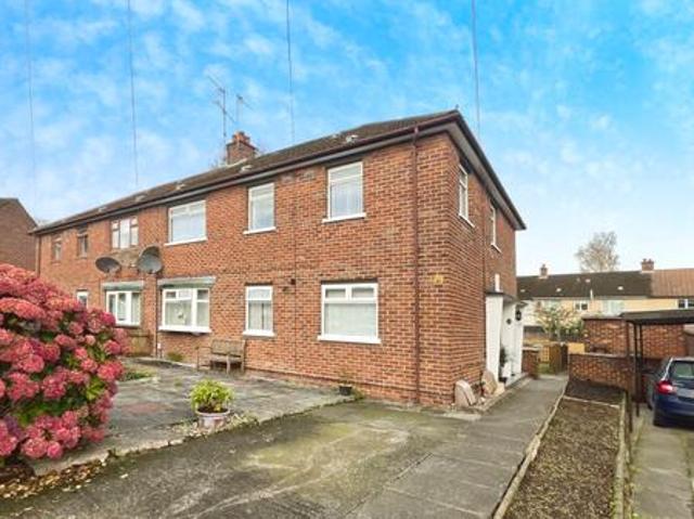 Apartment for rent in Hilden, Lisburn