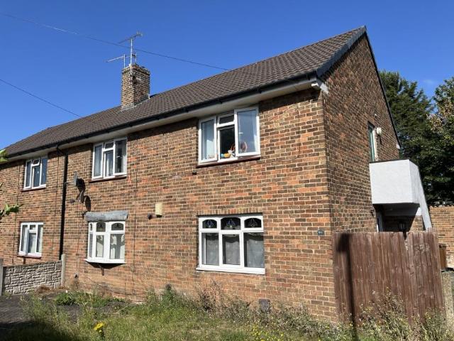 Apartment for rent in Horninglow and Eton, Beamhurst