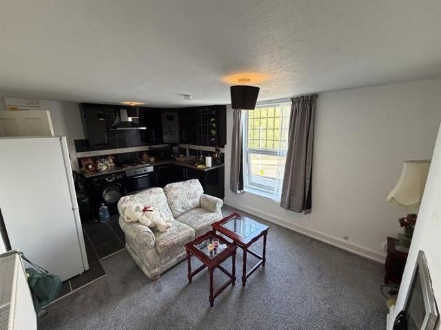 Apartment for rent in Cheadle Hulme, Greater Manchester